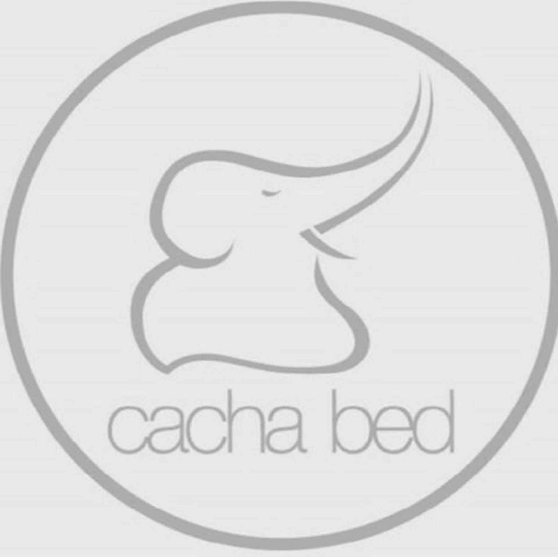 Hotel Cacha Bed Bangkok Exterior foto